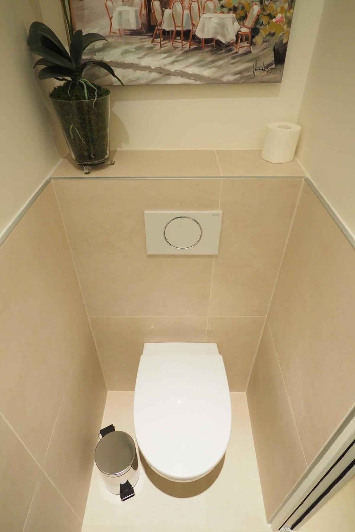 Saint Germain Cosy Apartment Париж Екстериор снимка